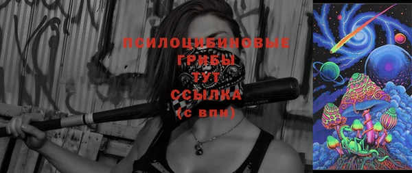 прущий лед Тобольск