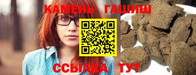 МДПВ Троицк