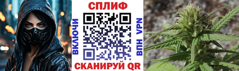 Каннабис тримм купить Медногорск