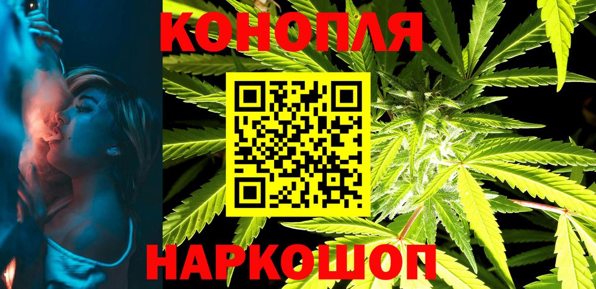 Марихуана план  Бошки марихуана тримм  Вход с VPN  Медногорск 